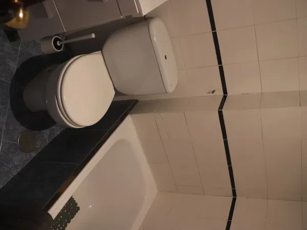 Piso en calle Àries, 5 - Foto 10