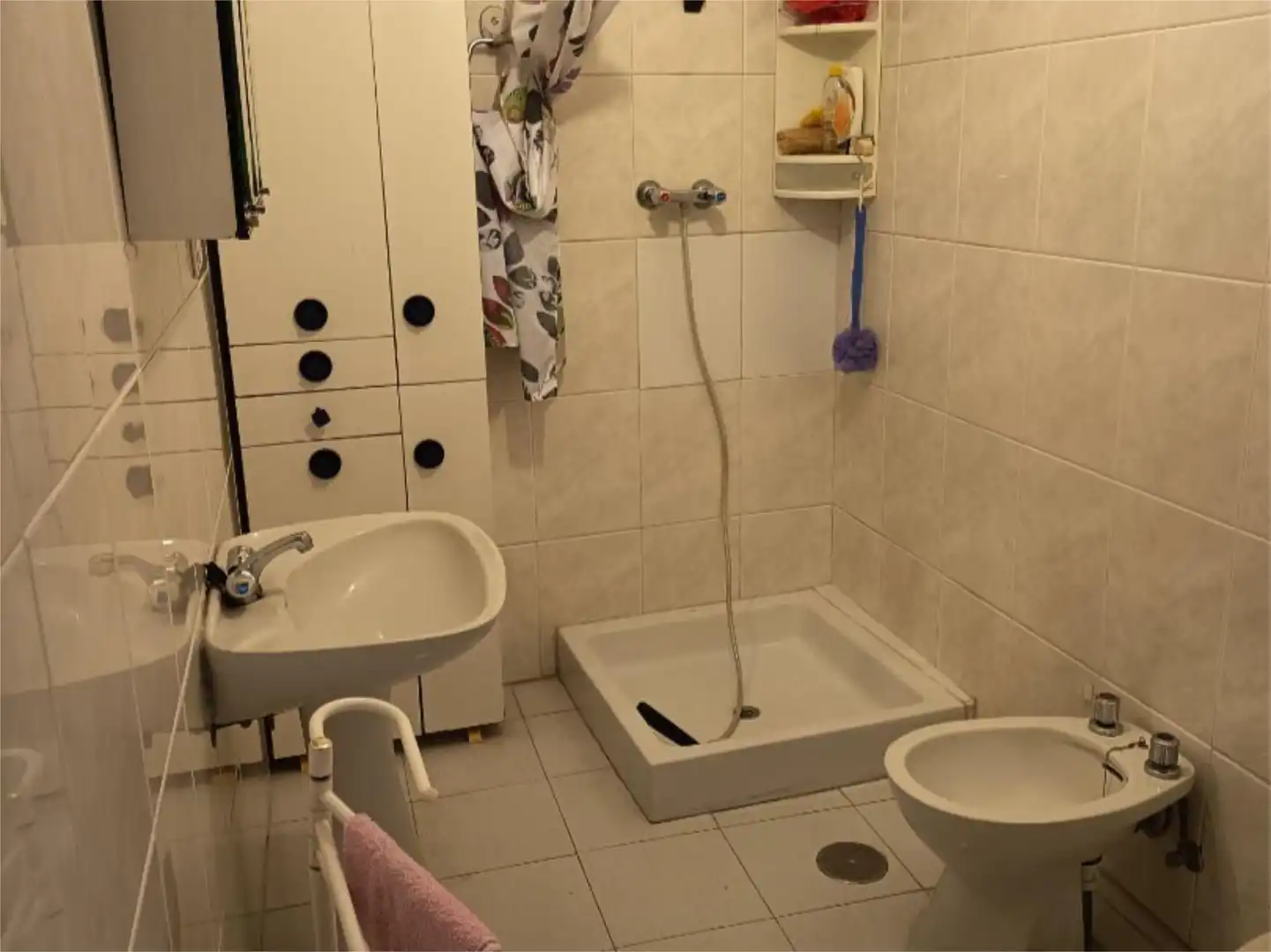 Chalet en  Calle Ancha 1 - Foto 7