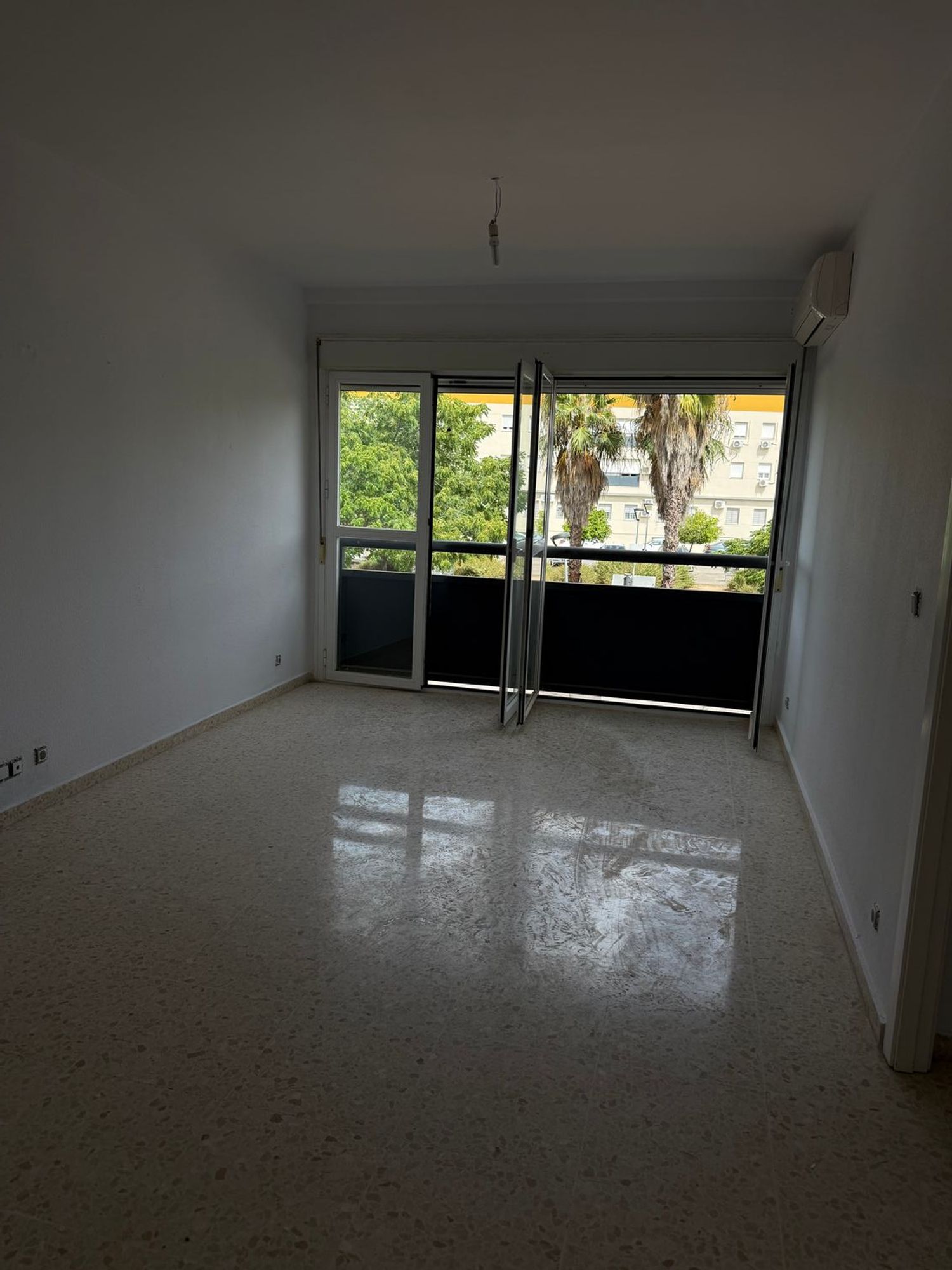 Piso en Nuevo Bulevar, Nuevo Bulevar - Foto 2