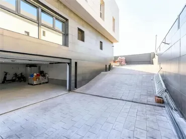 Chalet en  Ronda de Castilla Oeste 125 - Foto 7