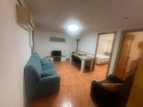 Piso en El Cabanyal-El Canyamelar, El Cabanyal-El Canyamelar - Foto 9