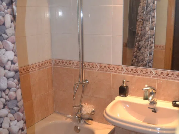 Piso en Avenida de la Oliva, 43, Golf - El Carralero, Golf - El Carralero - Foto 24