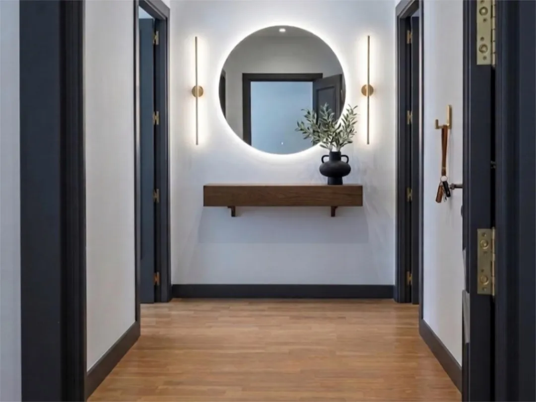 Piso en  Calle Ferrándiz 21 - Foto 3