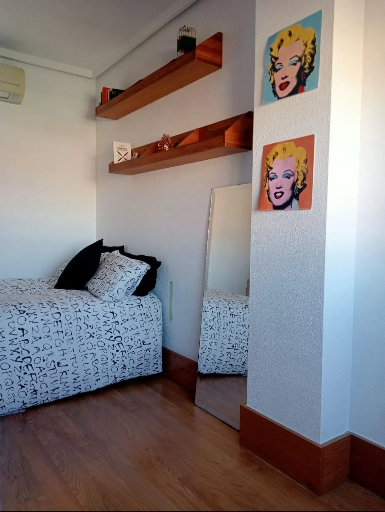 Piso en Eduardo Requenas, 32 - Foto 6