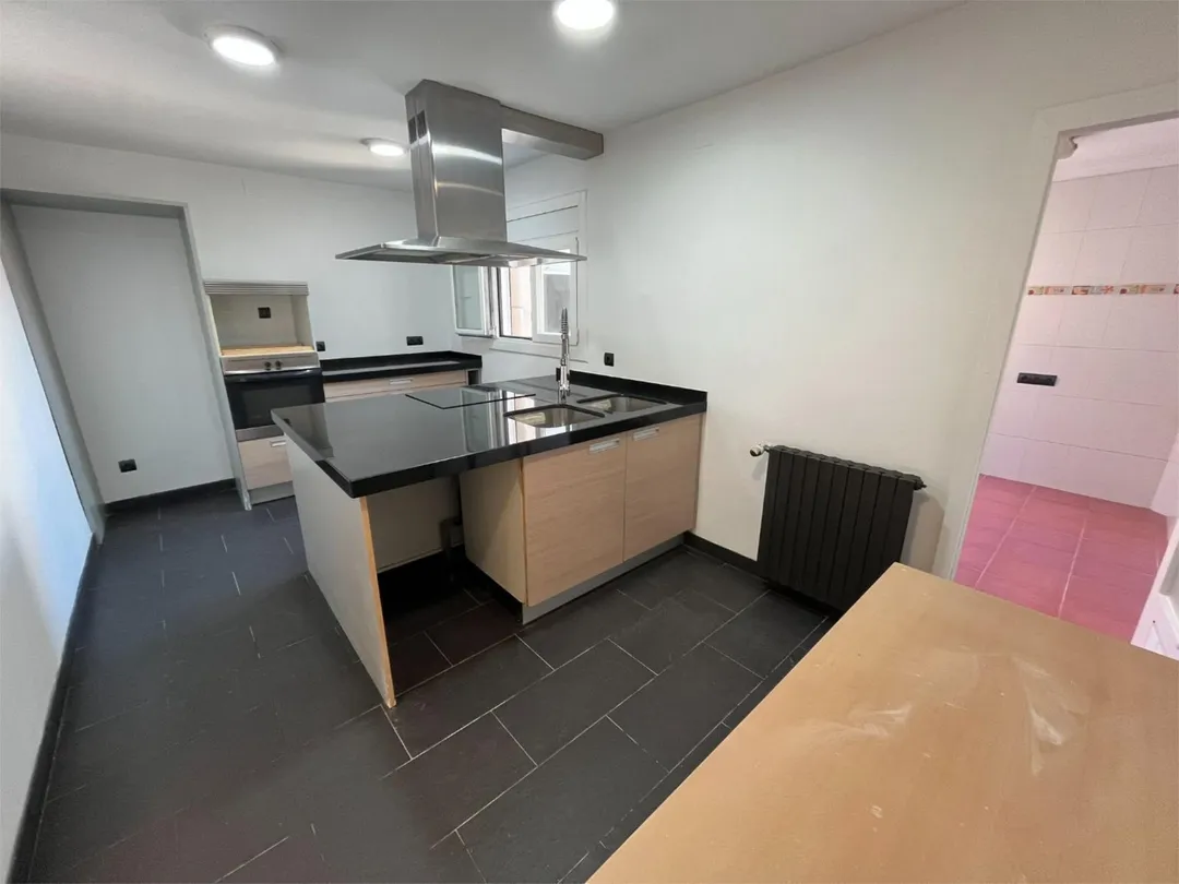 Piso en  Carrer de Bilbao 15 - Foto 12