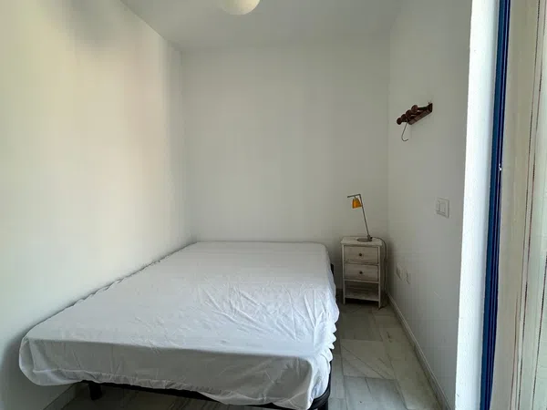Piso en El Morche, El Morche - Foto 18