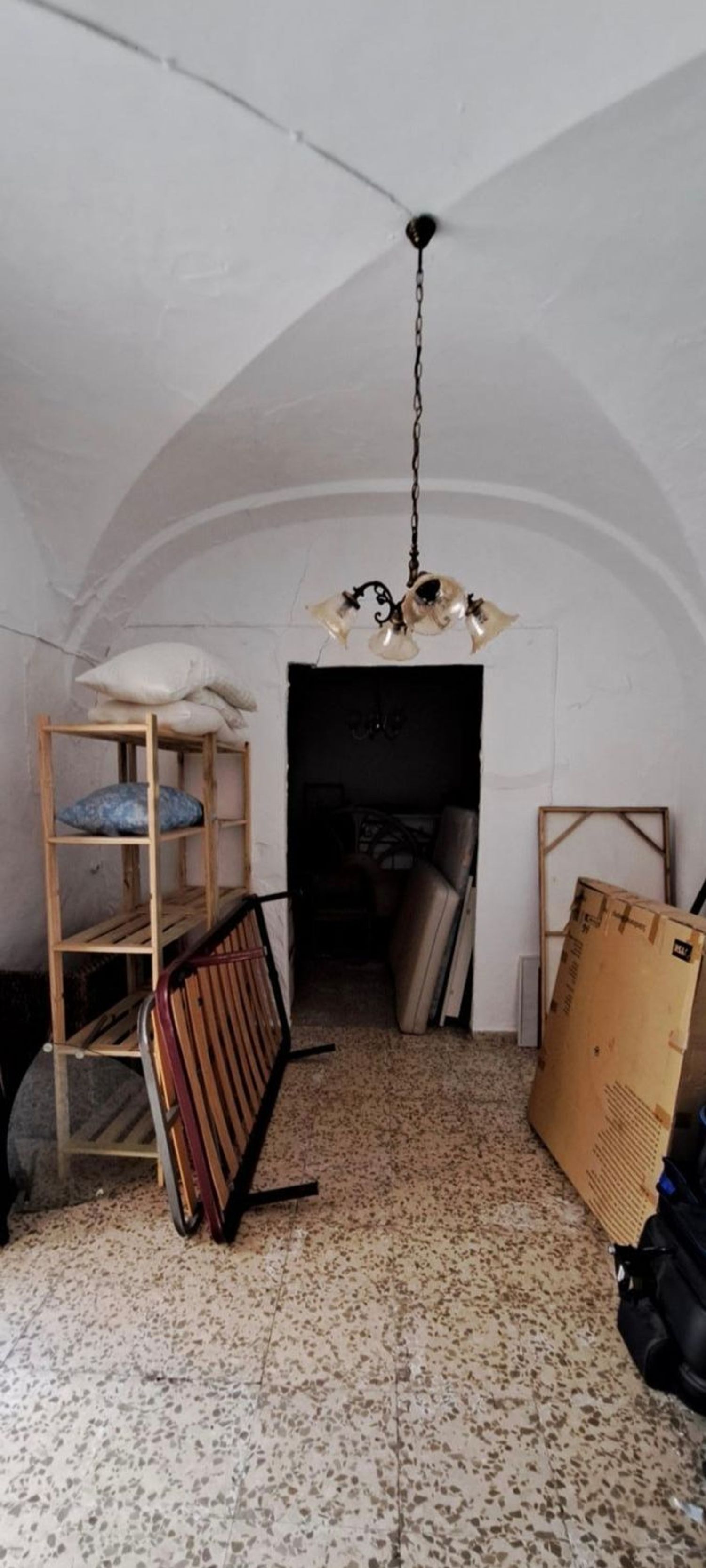 Casa de pueblo en Calle Santo Cristo, 99 - Foto 18