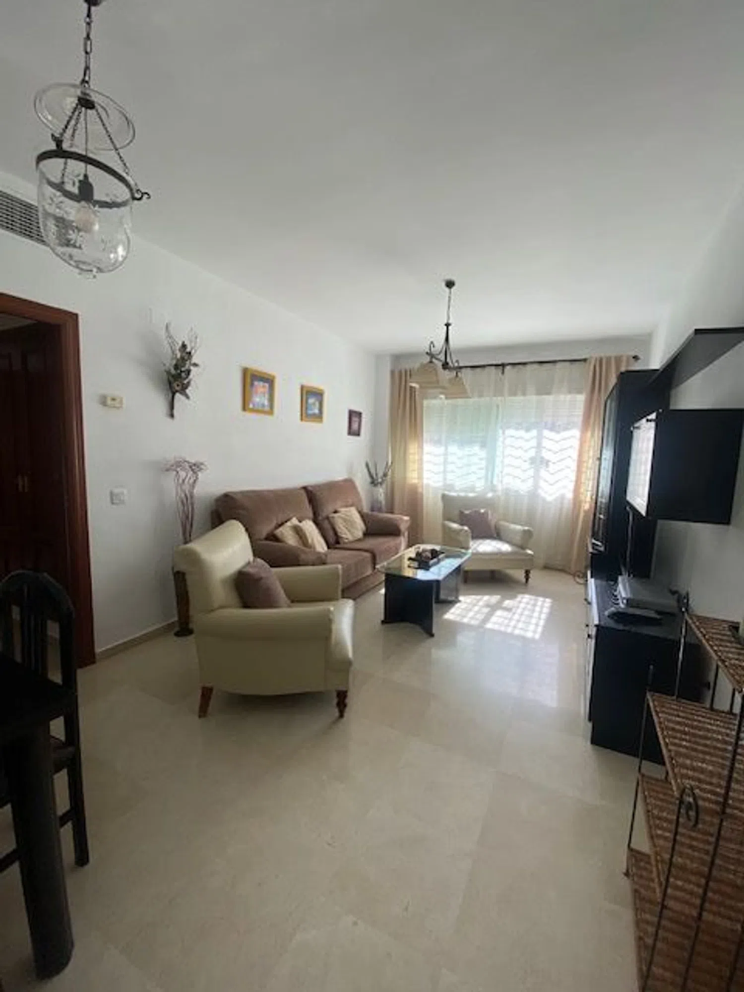 Piso en ronda de Triana, 15 - Foto 11