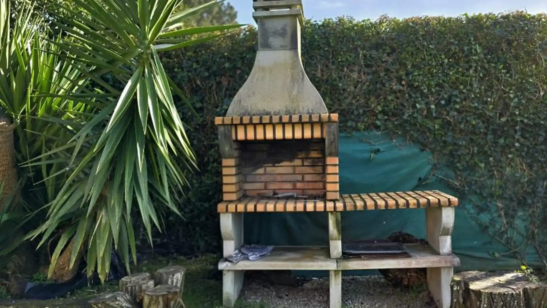 Chalet en  Rúa Muiño do Vento 3 - Foto 6