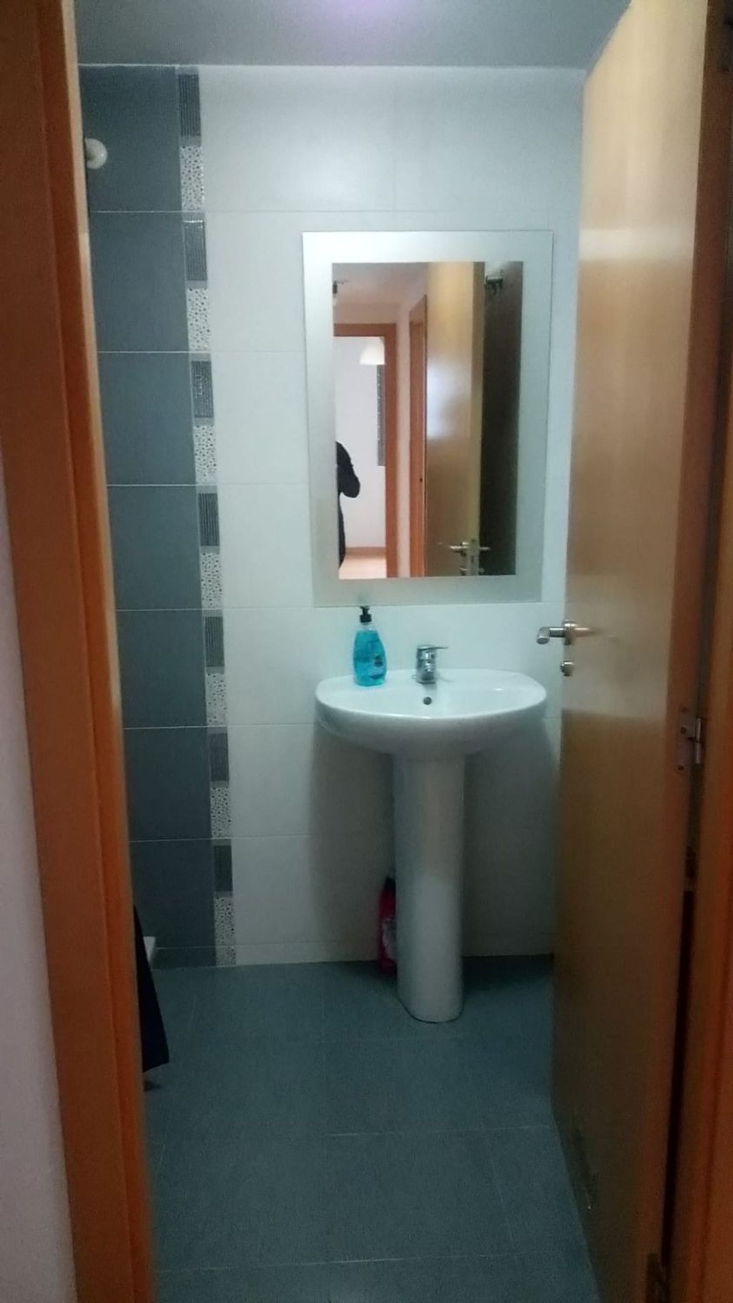 Ático en calle el Paciente Inglés, 23 - Foto 7