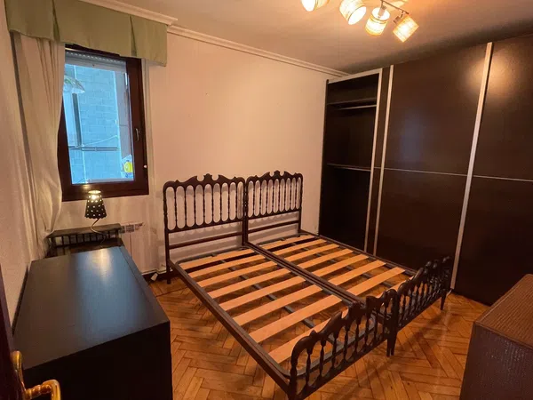 Ático en El Sardinero - Foto 7