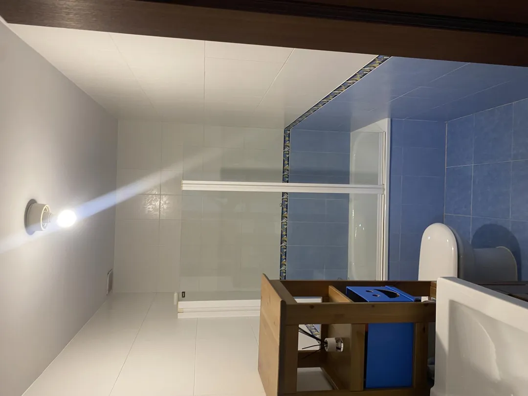 Casa adosada en  Calle Lopez Mezquita 5 - Foto 20