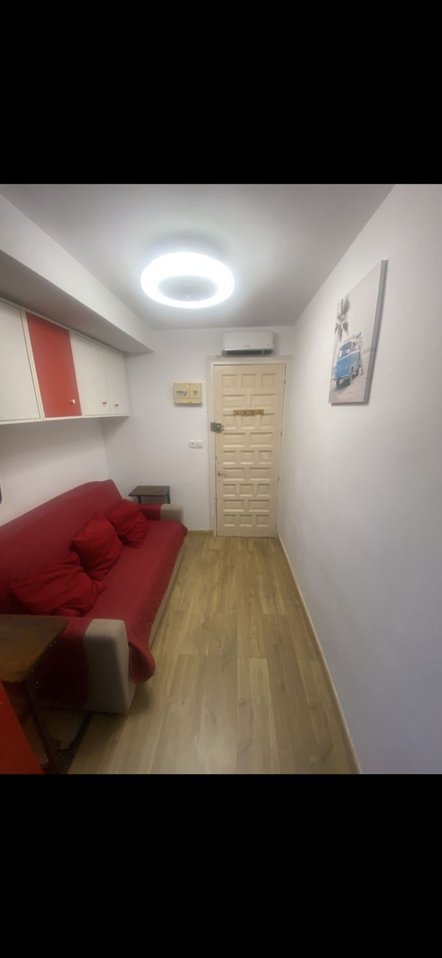 Estudio en Paseo Marítim, 1 - Foto 4