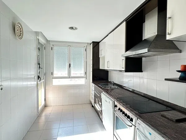Piso en Gaya Nuño, 21, Santa Barbara-Barriada Yagüe, Santa Barbara-Barriada Yagüe - Foto 7