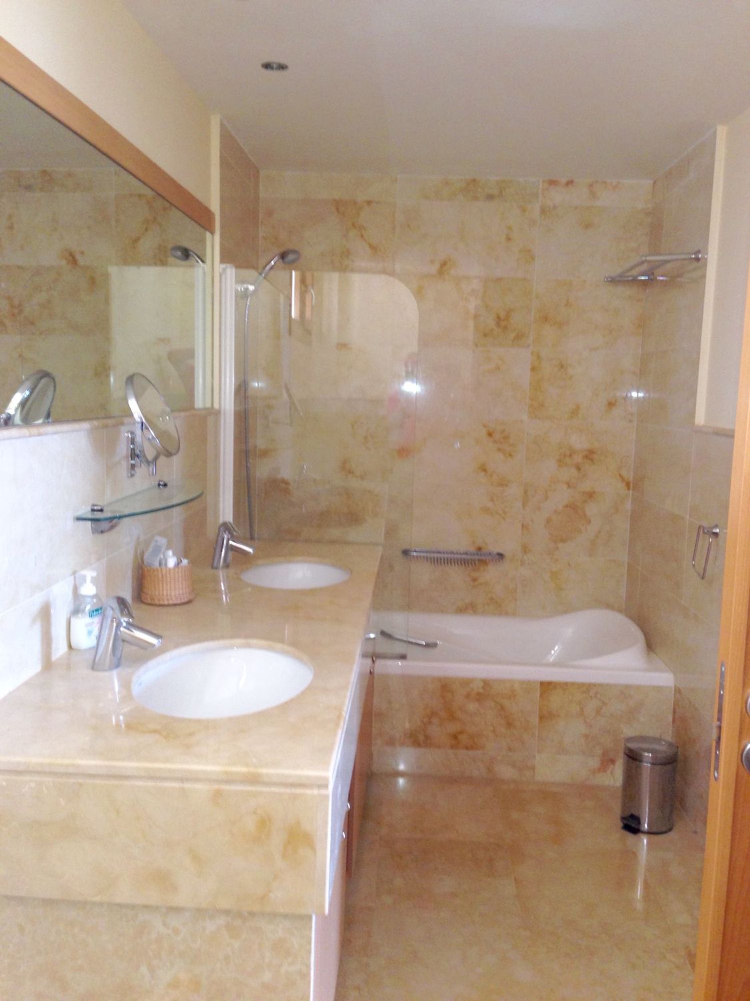 Loft en Calle El Pinar, 3, Alto de los Monteros - Foto 15