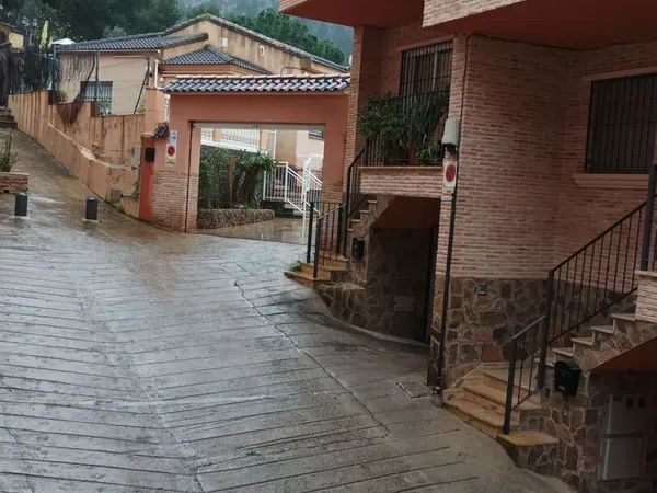 Piso en Calle Doctor Marañón, 2 - Foto 32