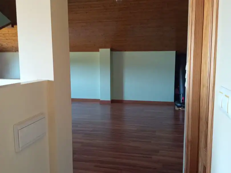 Chalet en  Rúa Figueiras 8 - Foto 6