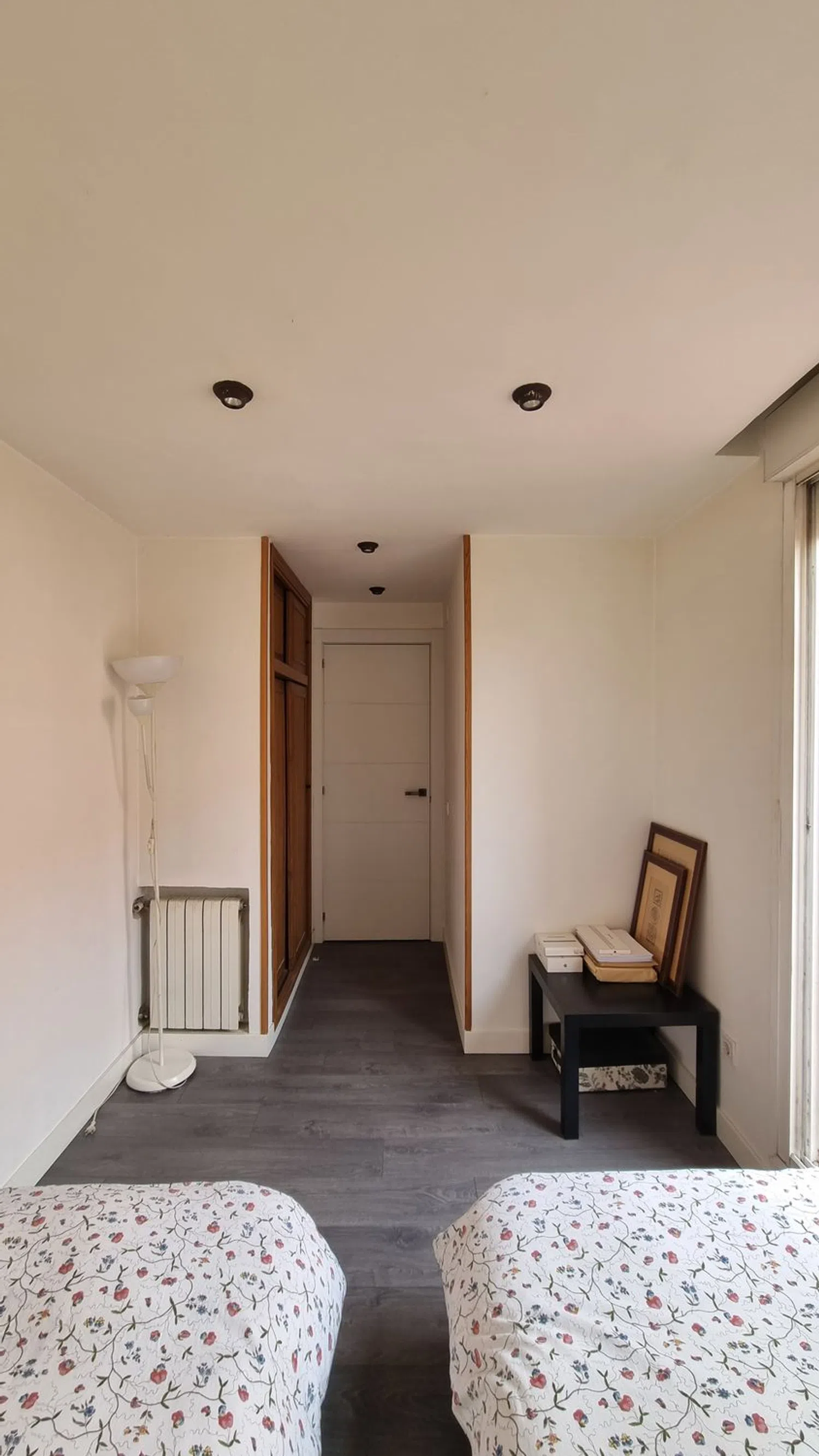 Dúplex en calle de Antequera, 12 - Foto 33