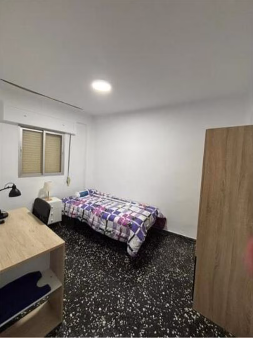 Piso en Hospital Civil - Foto 9