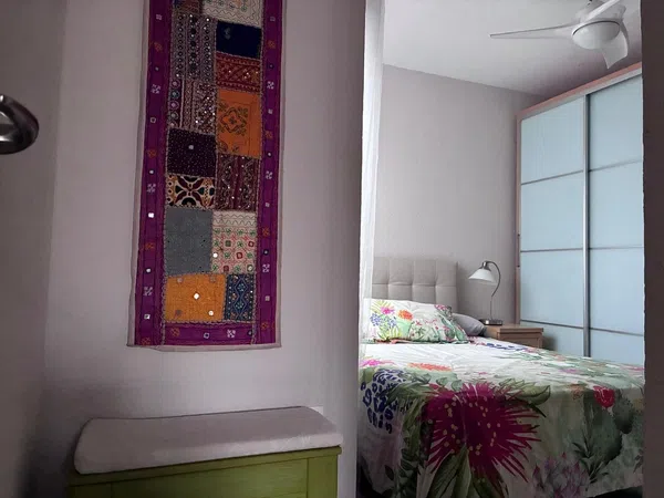 Piso en calle Evangelista, 26 - Foto 11