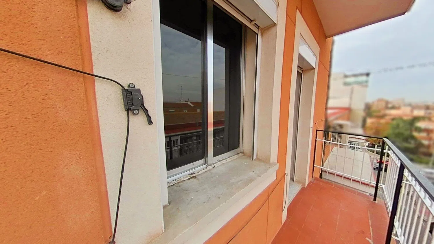 Piso - Foto 3