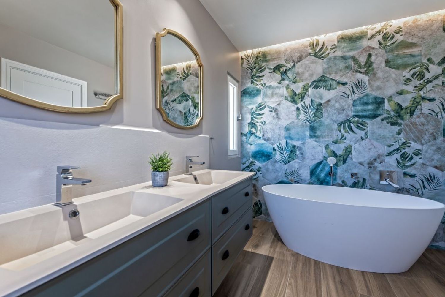 Casa independiente en calle Germans Moncada, 30 - Foto 11