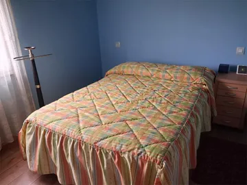 Casa adosada en  Aldea los Prados 103 - Foto 12