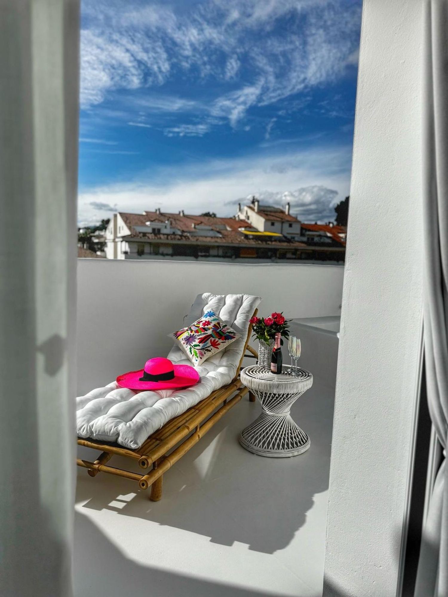 Ático en bulevar Ashmawi, 5 - Foto 14