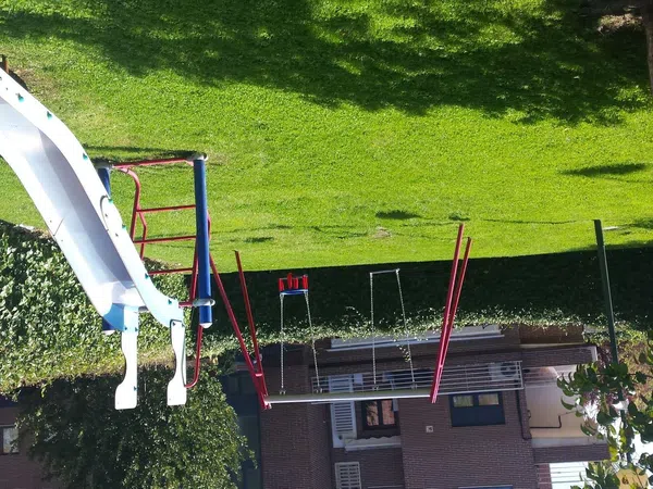 Piso en Golf - El Carralero - Foto 4