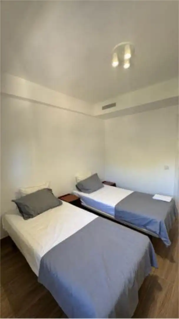 Apartamento en El Saler - Foto 6
