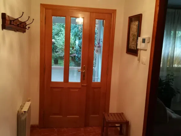 Piso en Valado, 2 - Foto 2