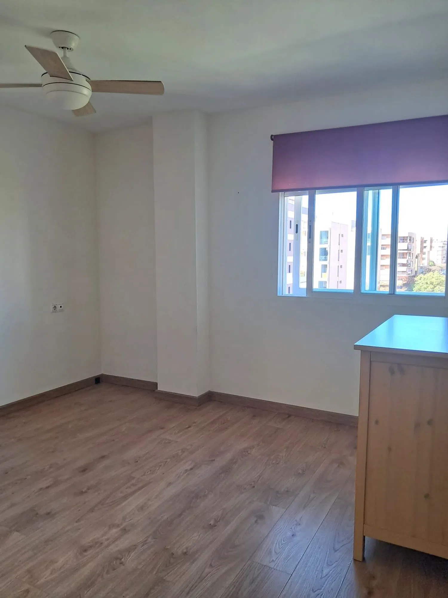 Piso en calle Bailarín José Espadero, 12 - Foto 13