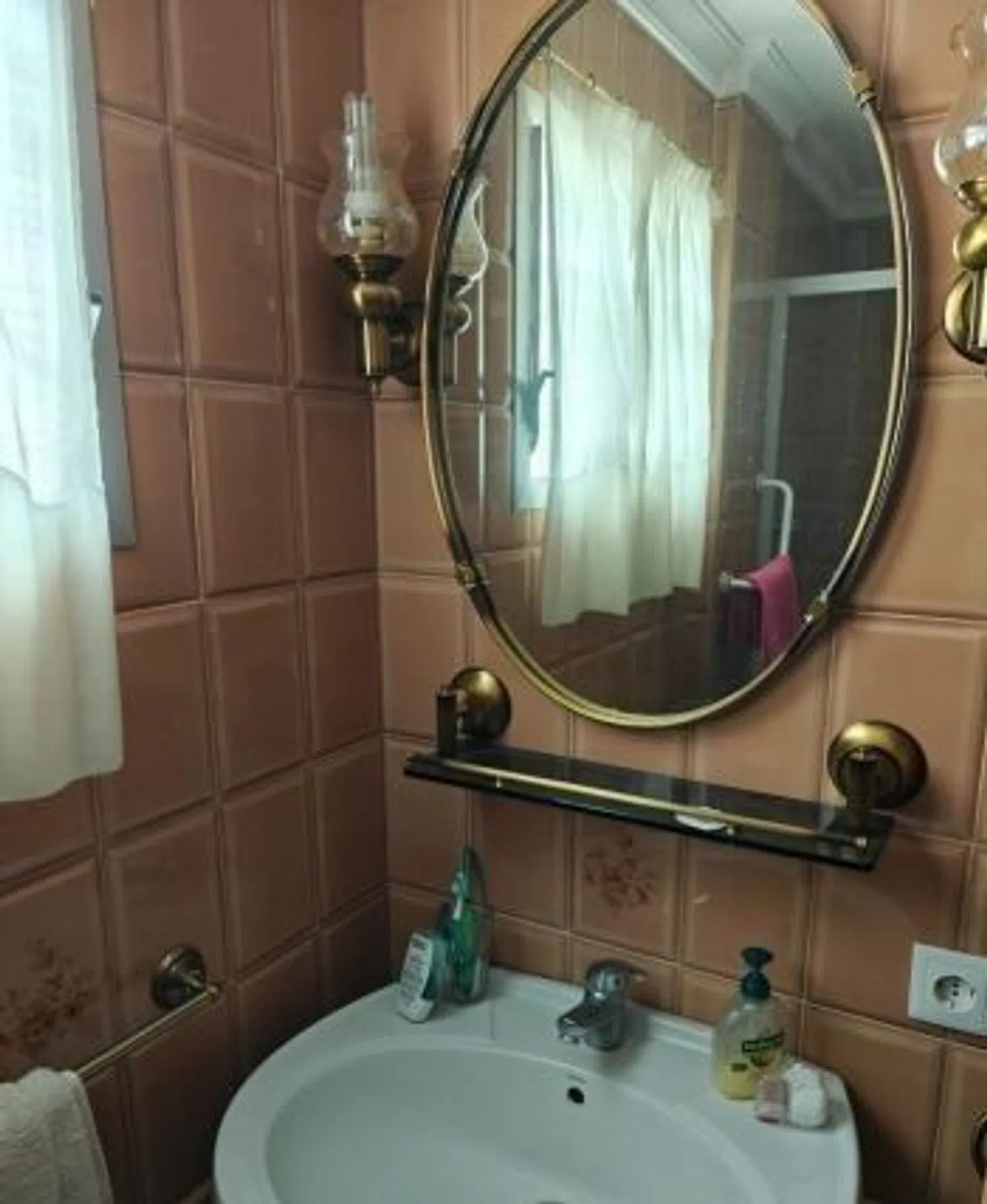 Piso en calle Fernández de Ribera, 15 - Foto 2