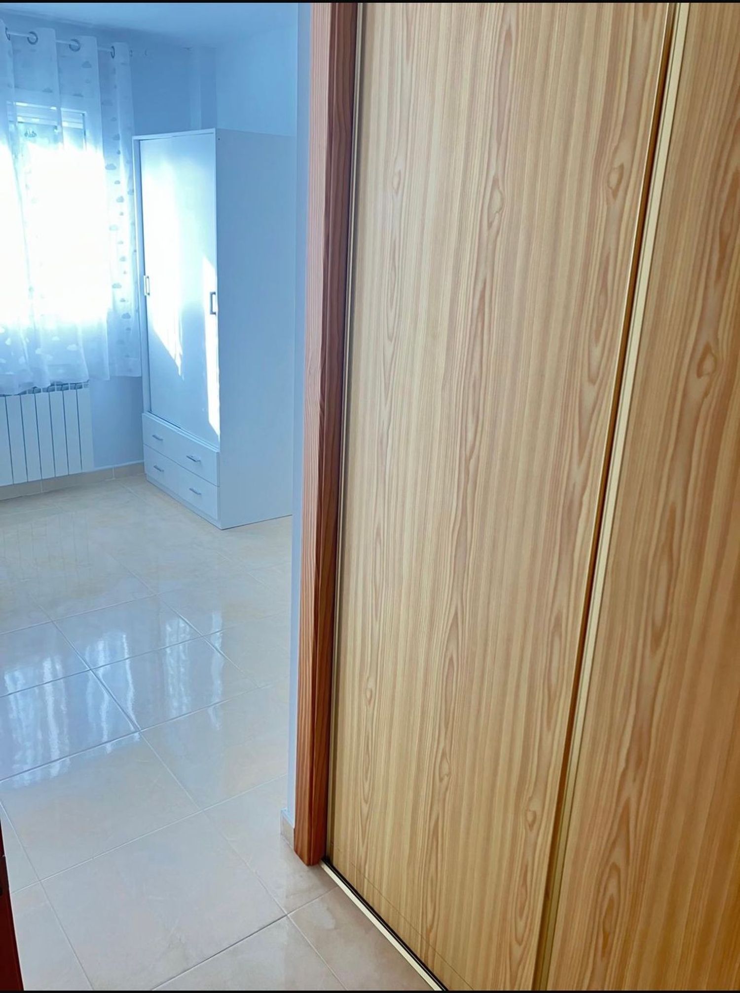Piso en Cerrado de Don Juan, 24 , 2b - Foto 13