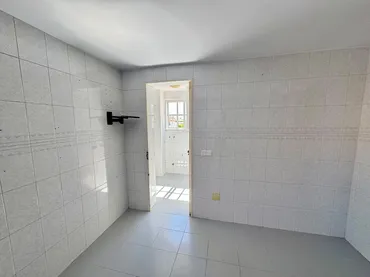 Chalet en  Calle Bizet 60 - Foto 17