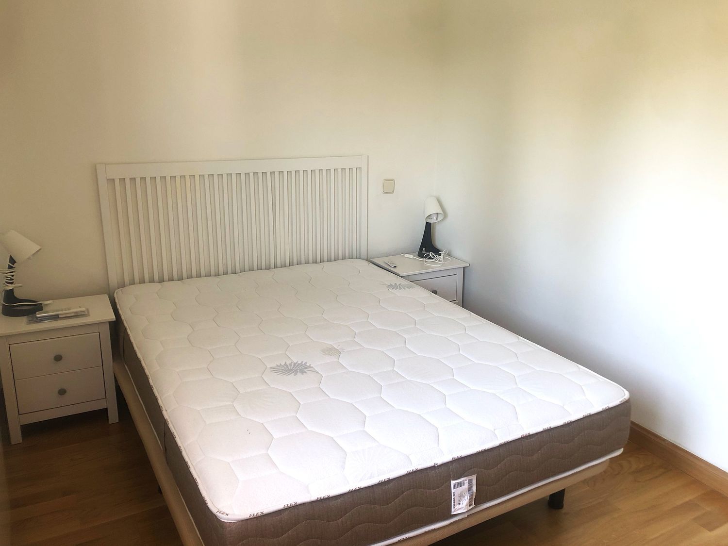 Estudio en Calle Monte Archanda, 31, El Olivar de Mirabal, El Olivar de Mirabal - Foto 6