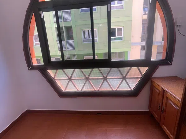 Piso en Calle Bajo Amarillo, 36, Corralejo, Corralejo - Foto 5