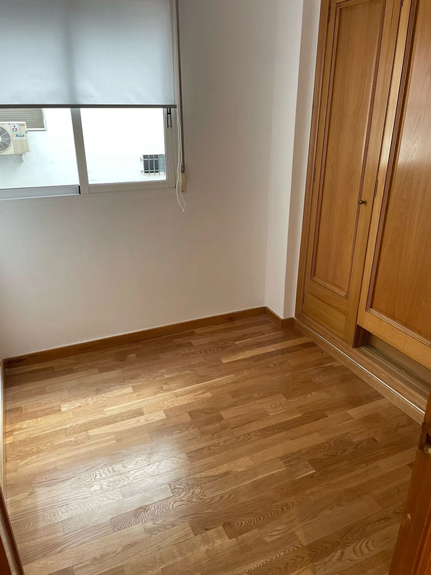 Piso en calle de José Soto Micó, 44 - Foto 20