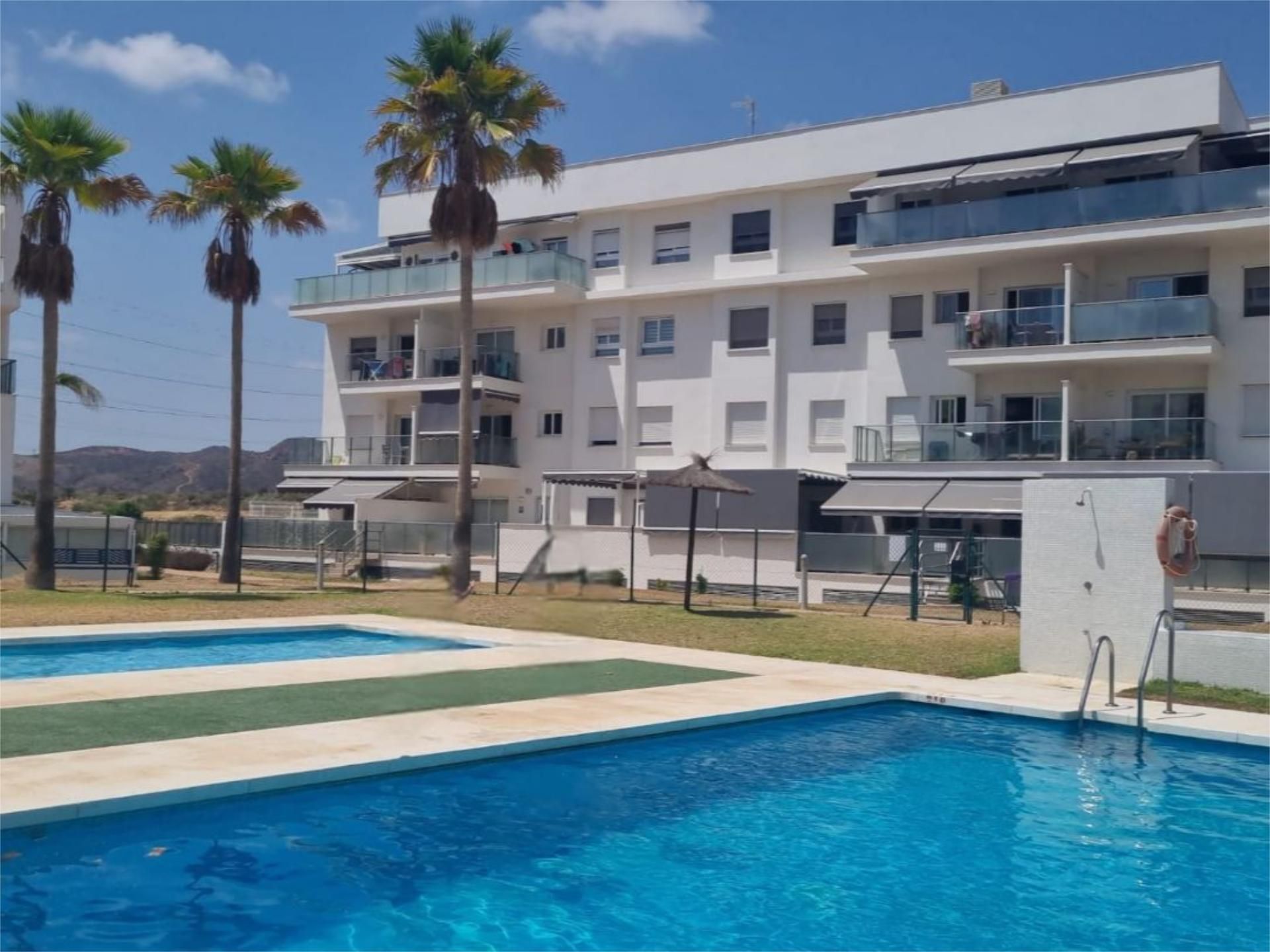 Piso en  Avenida Rocio Jurado 7 - Foto 38