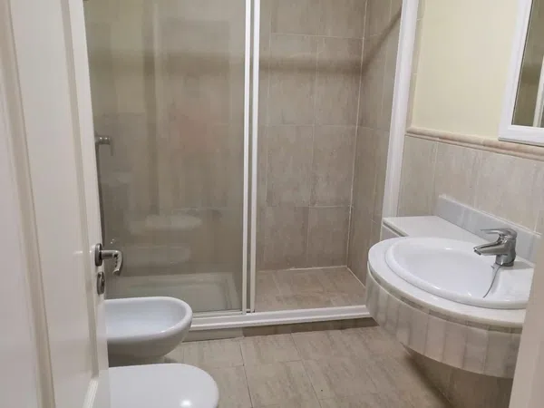 Piso en Calle Ánade, 3, El Sabinar - Urbanizaciones - Las Marinas - Foto 18