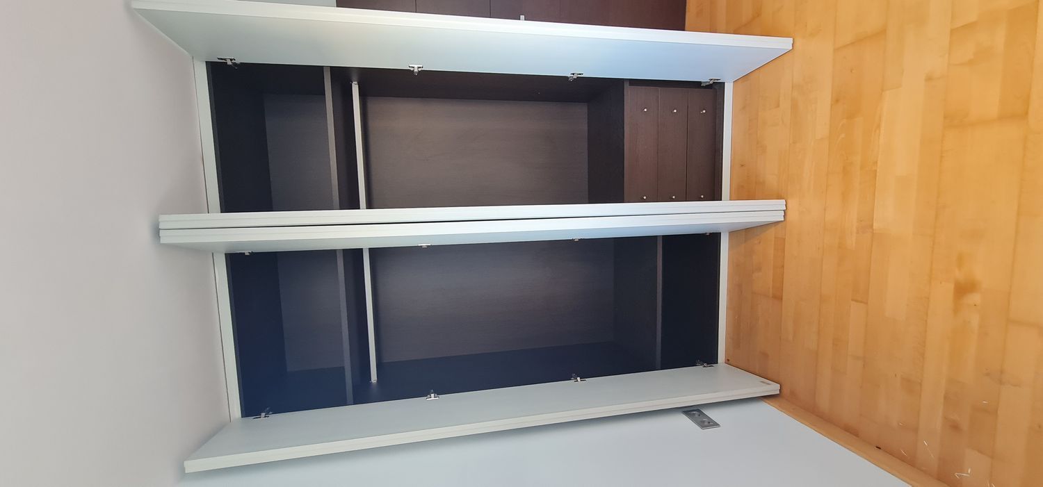 Piso en calle Acequia Caravija, 4 - Foto 7