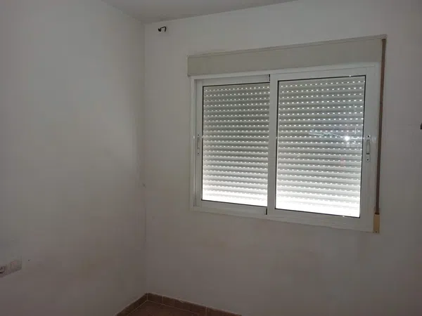 Chalet pareado en Calle Andrés Segovia, 21, Torre-Pacheco, Torre-Pacheco - Foto 2