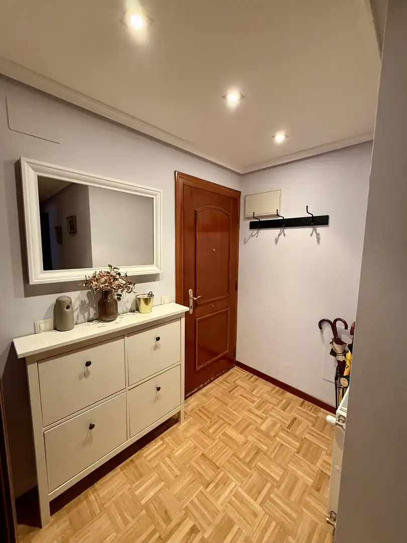 Piso en - Foto 10