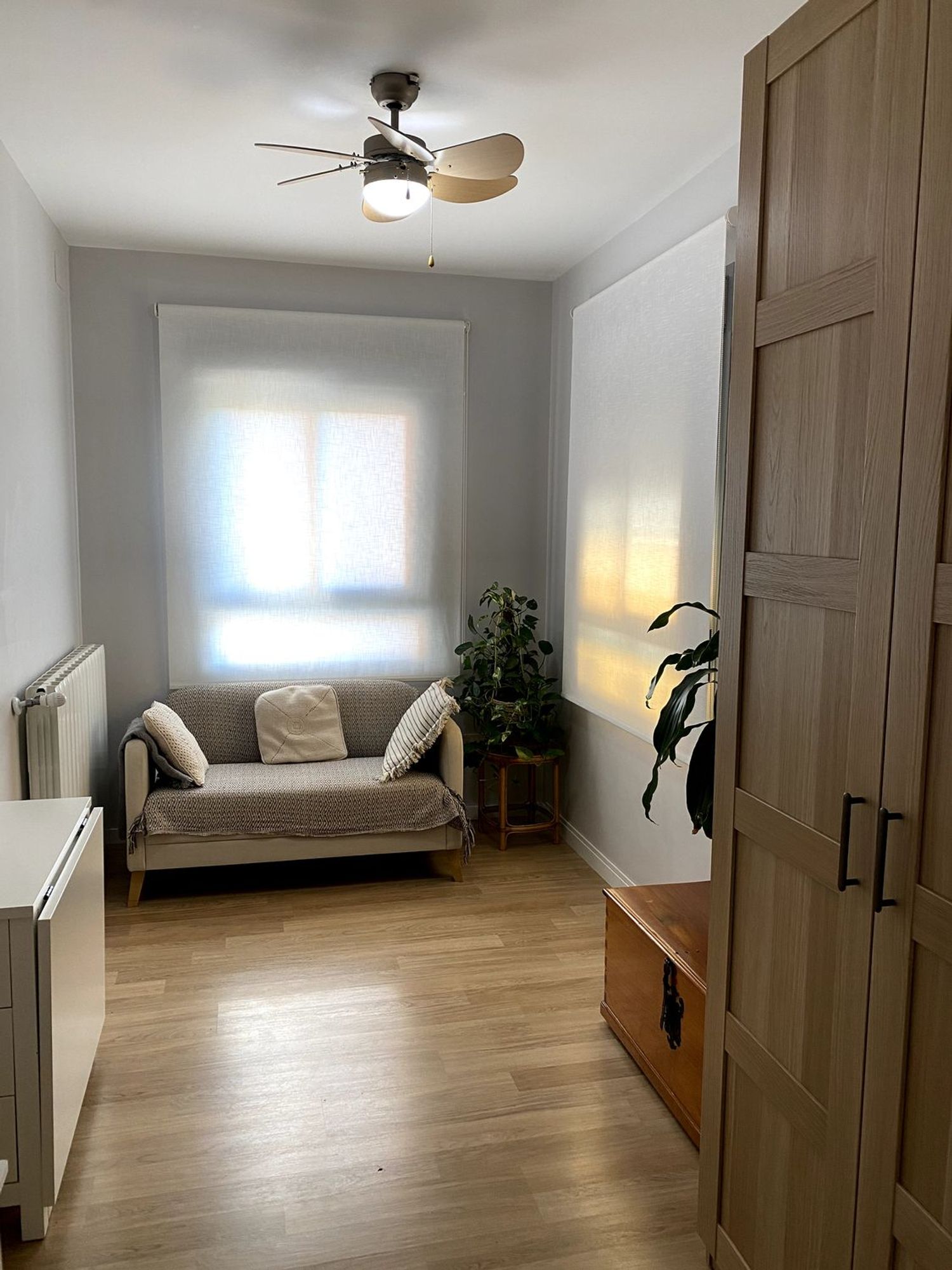 Piso en Calle del Aire, 1, Aljamar, Aljamar - Foto 37