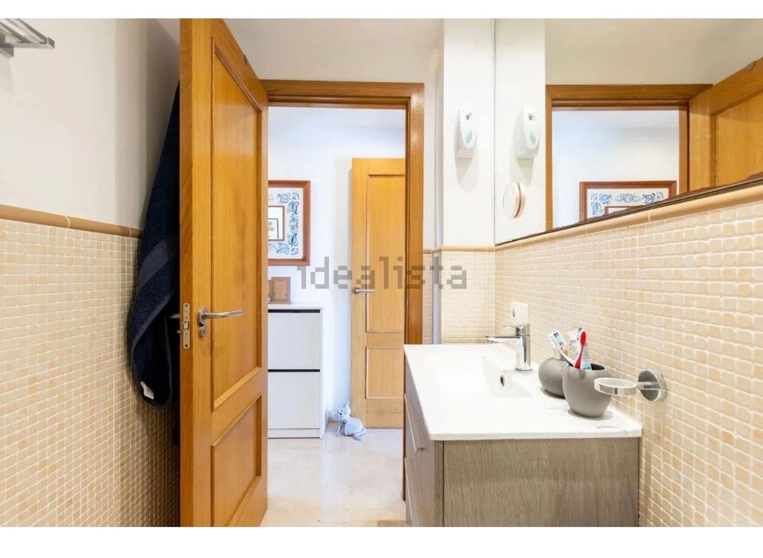 Ático en Calle de Santa Margalida, 10, Sa Torre, Sa Torre - Foto 16