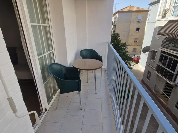 Piso en Avenida de Dílar, 76 b, Zaidín, Zaidín - Foto 11