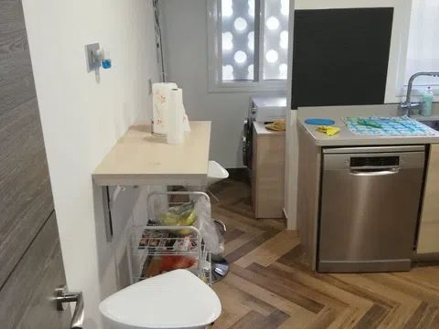 Piso en Urbanizaión Atalaya del Golf s/n - Foto 8