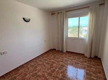 Piso en Santa Eulària des Riu - Foto 17