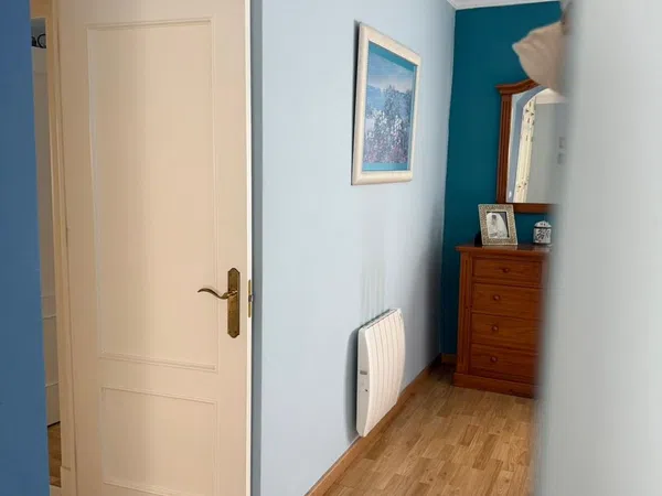 Piso en Barrio Centro - Foto 17