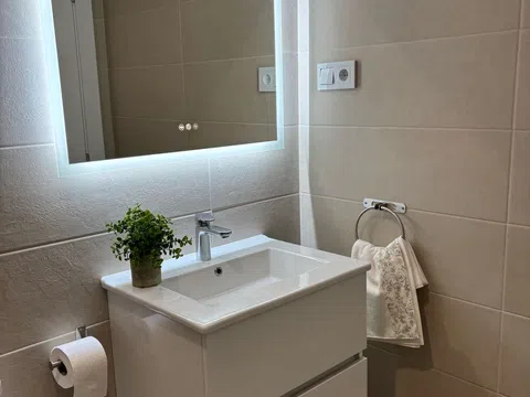 Piso en calle Peso de la Harina, 13 - Foto 10